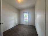 Listing Photo 43