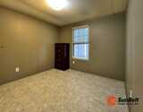Listing Photo 45