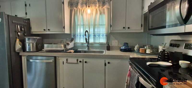 Listing Photo 7