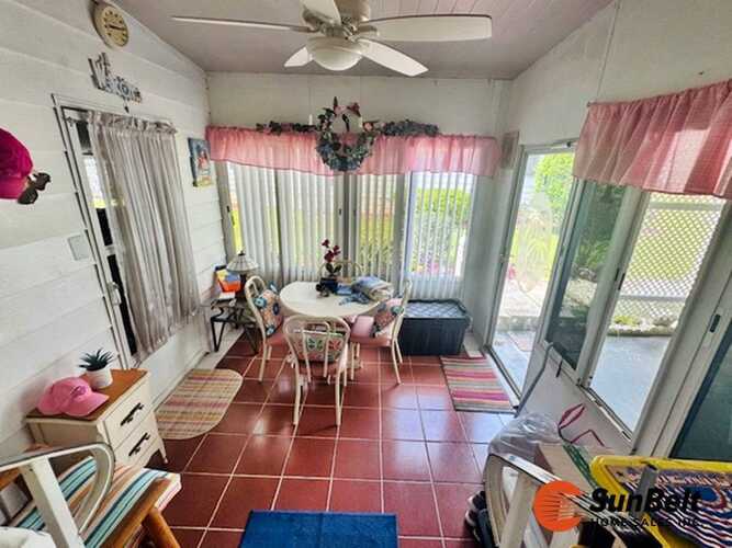 Listing Photo 28