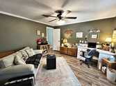 Listing Photo 41