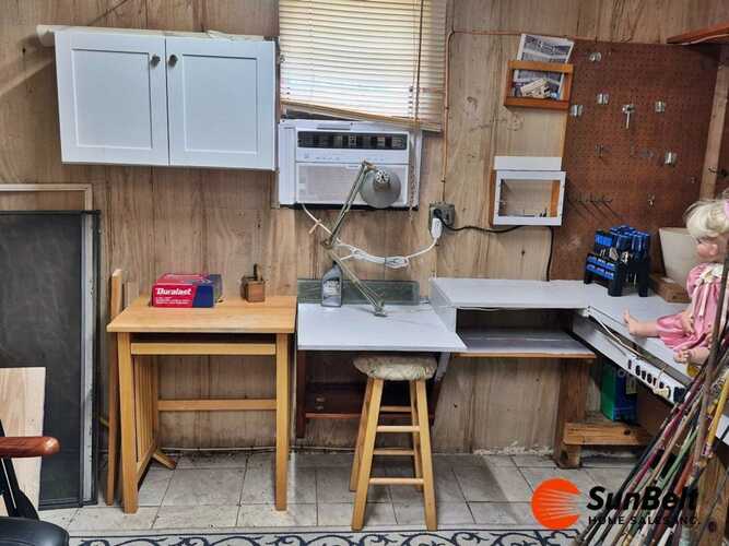 Listing Photo 17