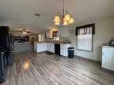 Listing Photo 33