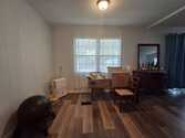 Listing Photo 26