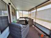 Listing Photo 41