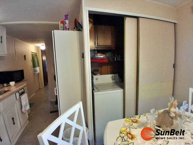 Listing Photo 12