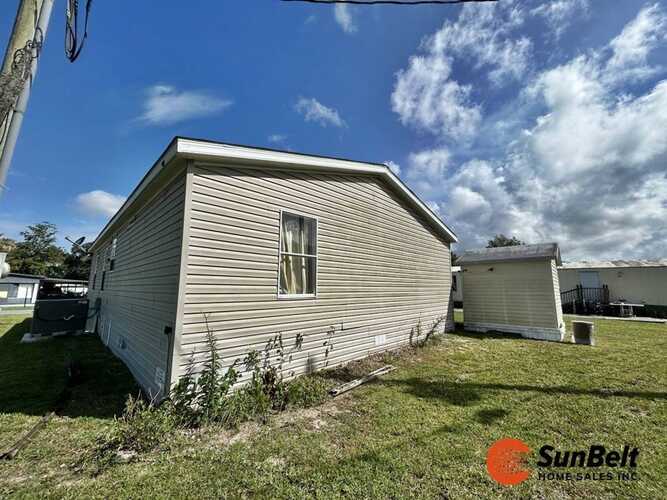 Listing Photo 36