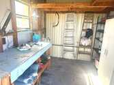 Listing Photo 20