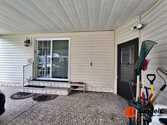 Listing Photo 12