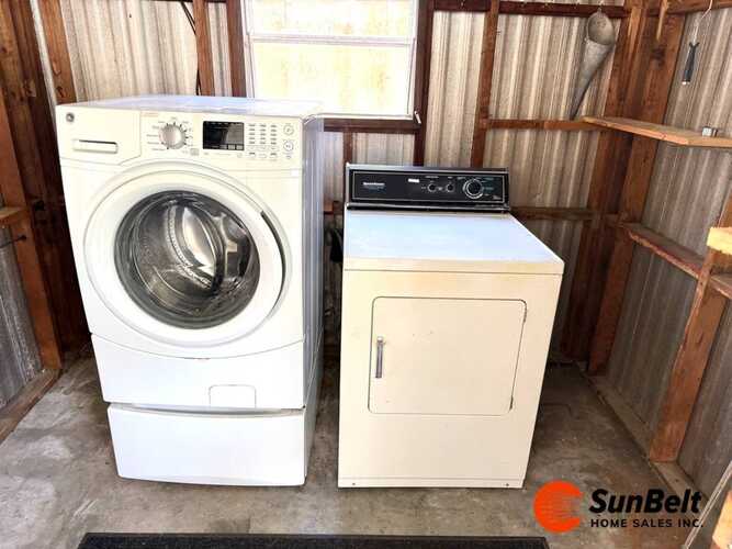 Listing Photo 22