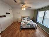 Listing Photo 26