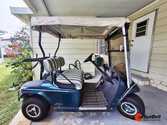 Listing Photo 55