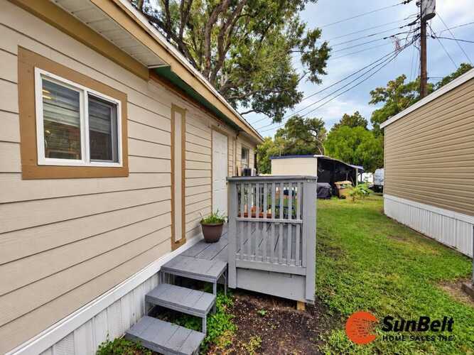 Listing Photo 14