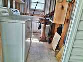 Listing Photo 30