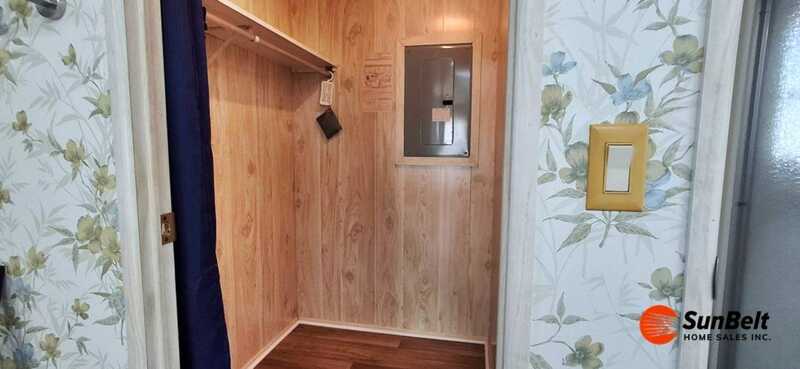 Listing Photo 34