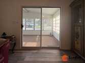 Listing Photo 26