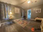 Listing Photo 44