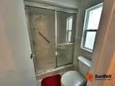 Listing Photo 26