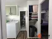 Listing Photo 24