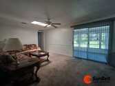 Listing Photo 34
