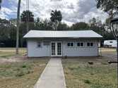 Listing Photo 28