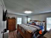 Listing Photo 30