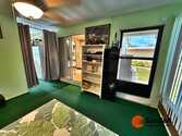 Listing Photo 35