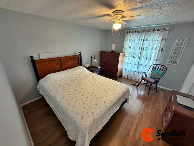 Listing Photo 18