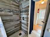 Listing Photo 24