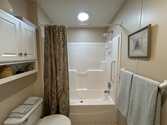 Listing Photo 43
