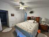 Listing Photo 27