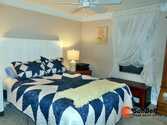 Listing Photo 30