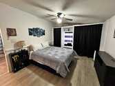 Listing Photo 30