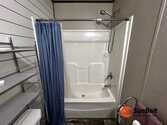 Listing Photo 29