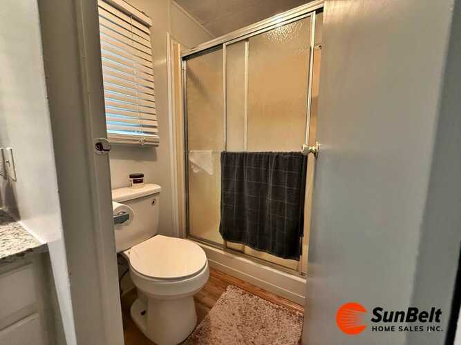 Listing Photo 16
