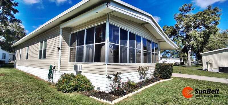 Listing Photo 38