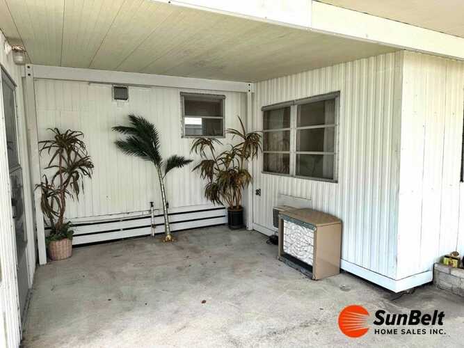Listing Photo 14
