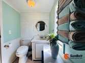 Listing Photo 32