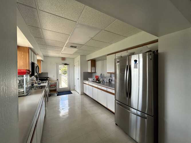 Listing Photo 38