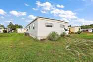 Listing Photo 24
