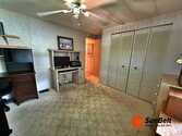 Listing Photo 33