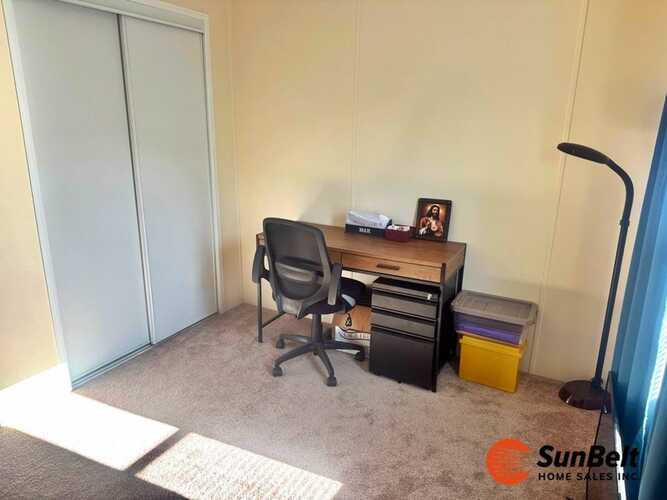 Listing Photo 17