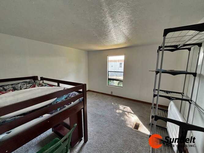 Listing Photo 15