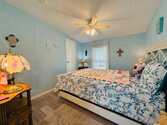Listing Photo 28