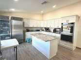 Listing Photo 22