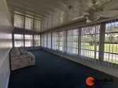 Listing Photo 61
