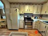 Listing Photo 24