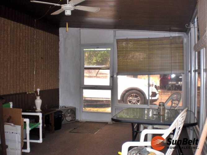 Listing Photo 28