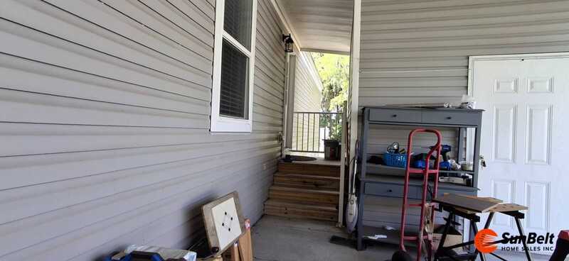 Listing Photo 39