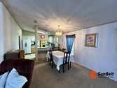 Listing Photo 13